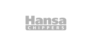 Hansa Chippers
