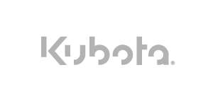 Kubota