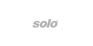 Solo