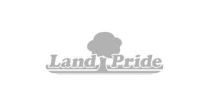 Land pride